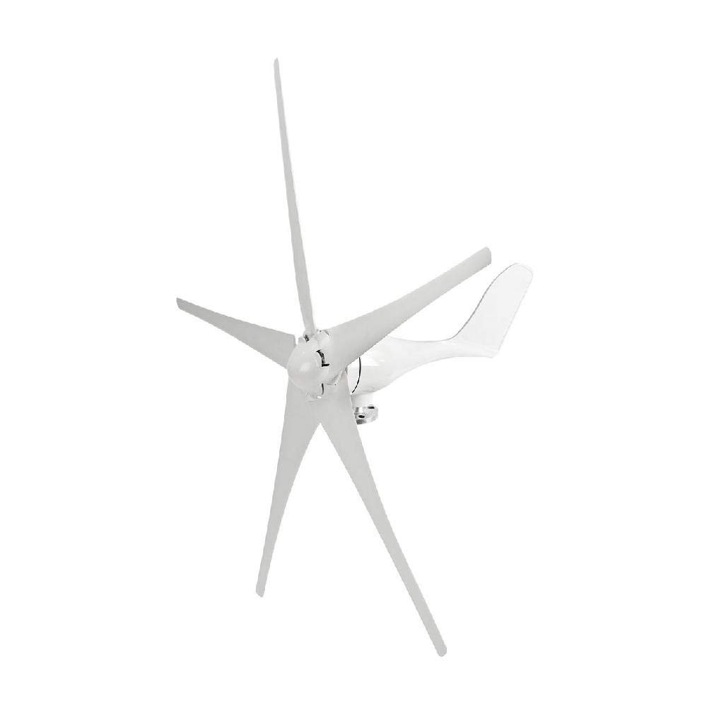 Best wind energy home kit