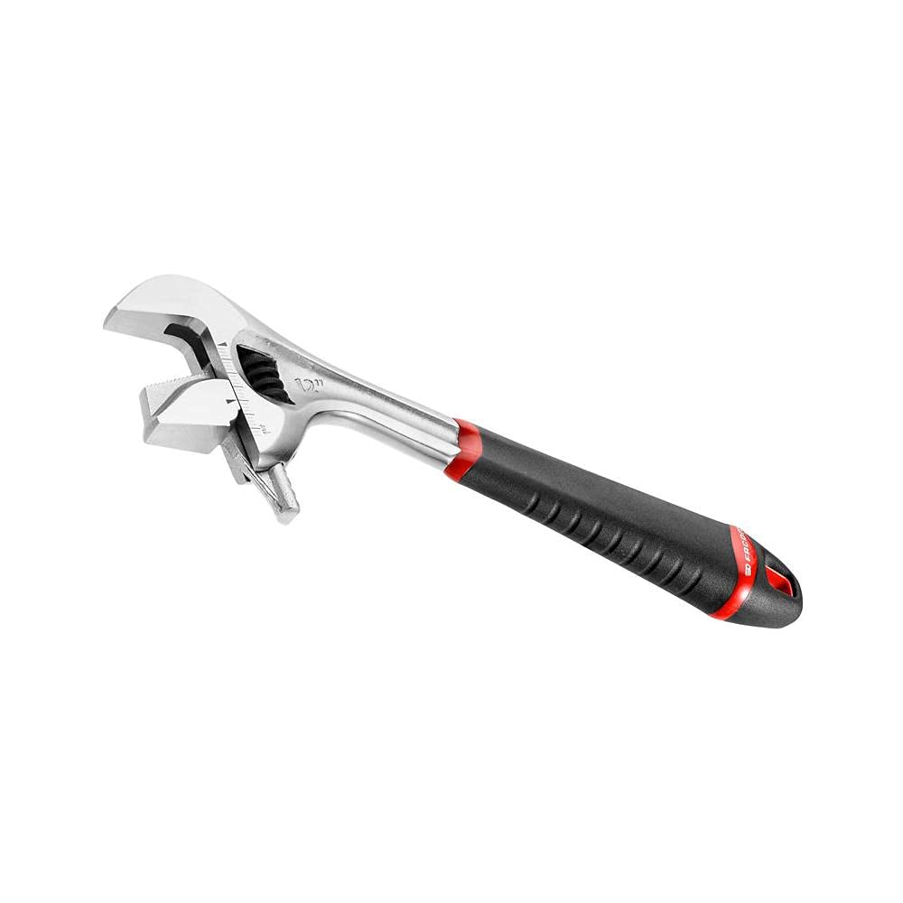 Facom 101.15GR Adjustable Wrenches