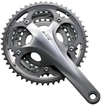 50 39 30 crankset