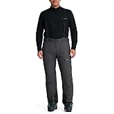 Spyder mens Spyder Mens Snow Ski Dare Pants