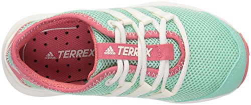 Outdoor Kids' Terrex Climacool Voyager Sneaker adidas