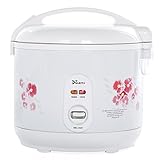 Narita Deluxe 10-Cup Uncooked