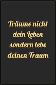 Get Lebensweisheiten schoene sprueche fuer kinder Desktop Wallpaper Lebensweisheiten Schoene Sprueche Fuer Kinder