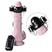 Cob Vibrating Penis Enhancer Multi Speed Vibrator Penis Stamina Trainer Male Masturbator