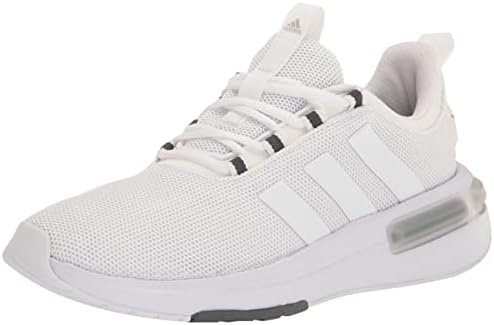 Amazon.com | adidas Mens Zx 4000 4D I Want I Can Ef9624 - Size 10