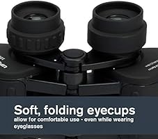 celestron upclose g2 10x50