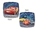 Disney Cars 3 Lightning McQueen 2nd Birthday Party Supplies and Balloon Decorations