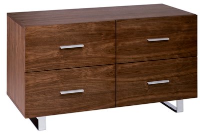 Saunders Chest Of Drawers Amazon Co Uk Kitchen Home