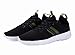 A-PIE Men's Running Shoes Fashion Sneakers Casual Walking Shoes Lightweight