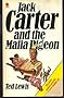 Jack Carter and the Mafia Pigeon
