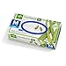 Medline AloeTouch 3G Synthetic, Powder-Free Exam Gloves, Vinyl, Medium, High Quality Medical Grade Gloves for California Only, 100 Count
