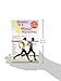 Four Months to a Four-Hour Marathon: Everything a Runner Needs to Know About Gear, Diet, Training, Pace, Mind-set, Burnout, Shoes, Fluids, Schedules, Goals, & Race Day, Revised