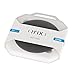 Irix 95 mm filter (ND 1000)