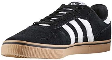 copa vulc adidas