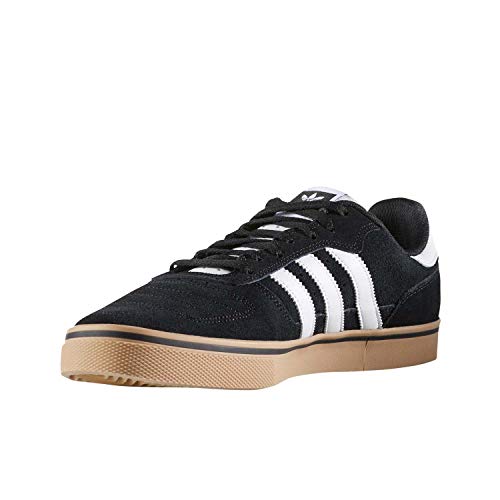 copa vulc adidas