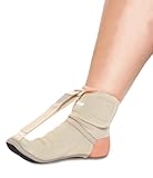 Plantar FXT Night Splint-Small Men's 6 - 7, Women's 7 - 9