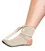 Plantar FXT Night Splint-Small Men's 6 - 7, Women's 7 - 9