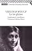 Le tre ghinee (Universale economica. I classici)