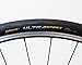 Continental Ultra Sport II Bike Tire