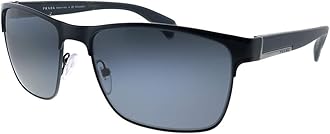 prada pr 51os polarized