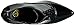 Pleaser Women's Seduce-460