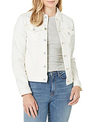 ag mya denim jacket