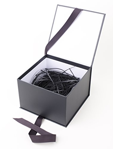 website template image