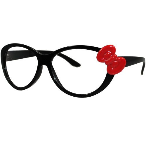 Hello Kitty Frames Glasses TOPRated Best Hello Kitty Frames Glasses
