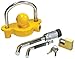 Reese Towpower 7014700 Tow 'N Store Lock Kit primary