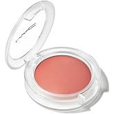 Mac Glow Play Blush That'S Peachy 7.3 g / 0.25 oz