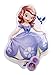 Uncle Milton - Wall Friends - Sofia The First