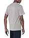 Nike Dri-FIT Men's Training T-Shirt