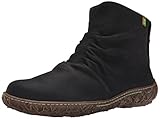 El Naturalista Women's Nido N755 Boot