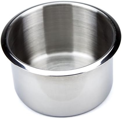 holder