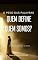 Livro O Peso das Palavras: : Quem Define Quem Somos?