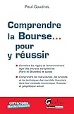 COMPRENDRE LA BOURSE POUR Y RÉUSSIR (CITY & YORK) by