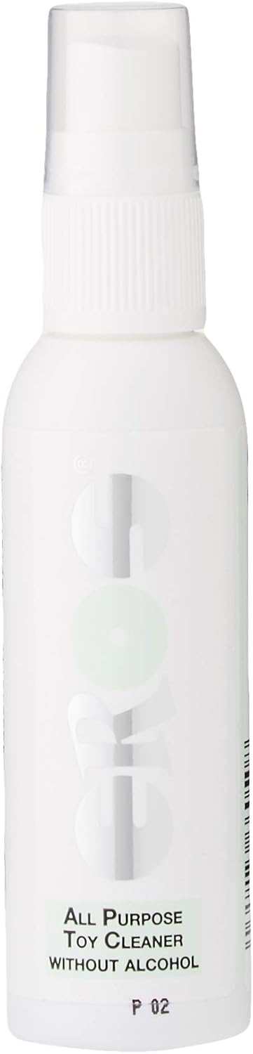 Orion 500 ml Fisting Gel - You2Toys Water-Based Lubricant - Adults Unisex - Men, Women, 500 ml (Pack of 1) - Image 5