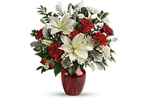 You're On My Radar Bouquet