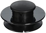 Stens 385-888 Trimmer Head Spool