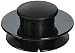 Stens 385-888 Trimmer Head Spool