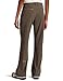 Outdoor Research Women’s Ferrosi Pants,Mushroom,2thumb 2