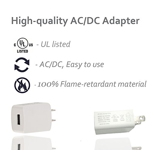 ASOKO Under Led Lighting, 12 Inch Led Light Strip Bar, Daylight