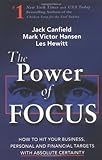 Book 2