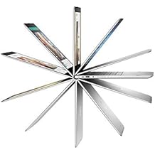 Amazon.com: UHD Graphics 620