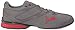 PUMA Men's Tazon 6 Knit Sneaker