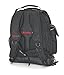 LENOX Tools 1894646 Tool Storage Backpack