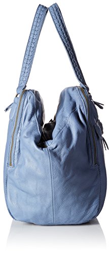 Tote Bag Liebeskind Berlin Kayla