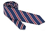 Dazcos Toy for Nick Wilde Cosplay Accessory Tie/ Paw (Necktie)