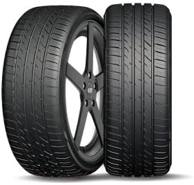 225 / 40 R 18 ARROYO GRAND SPT A/S 92W