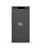 BlackBerry PRD-60775-038